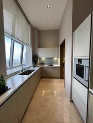 V On Shenton (D1), Apartment #502165491